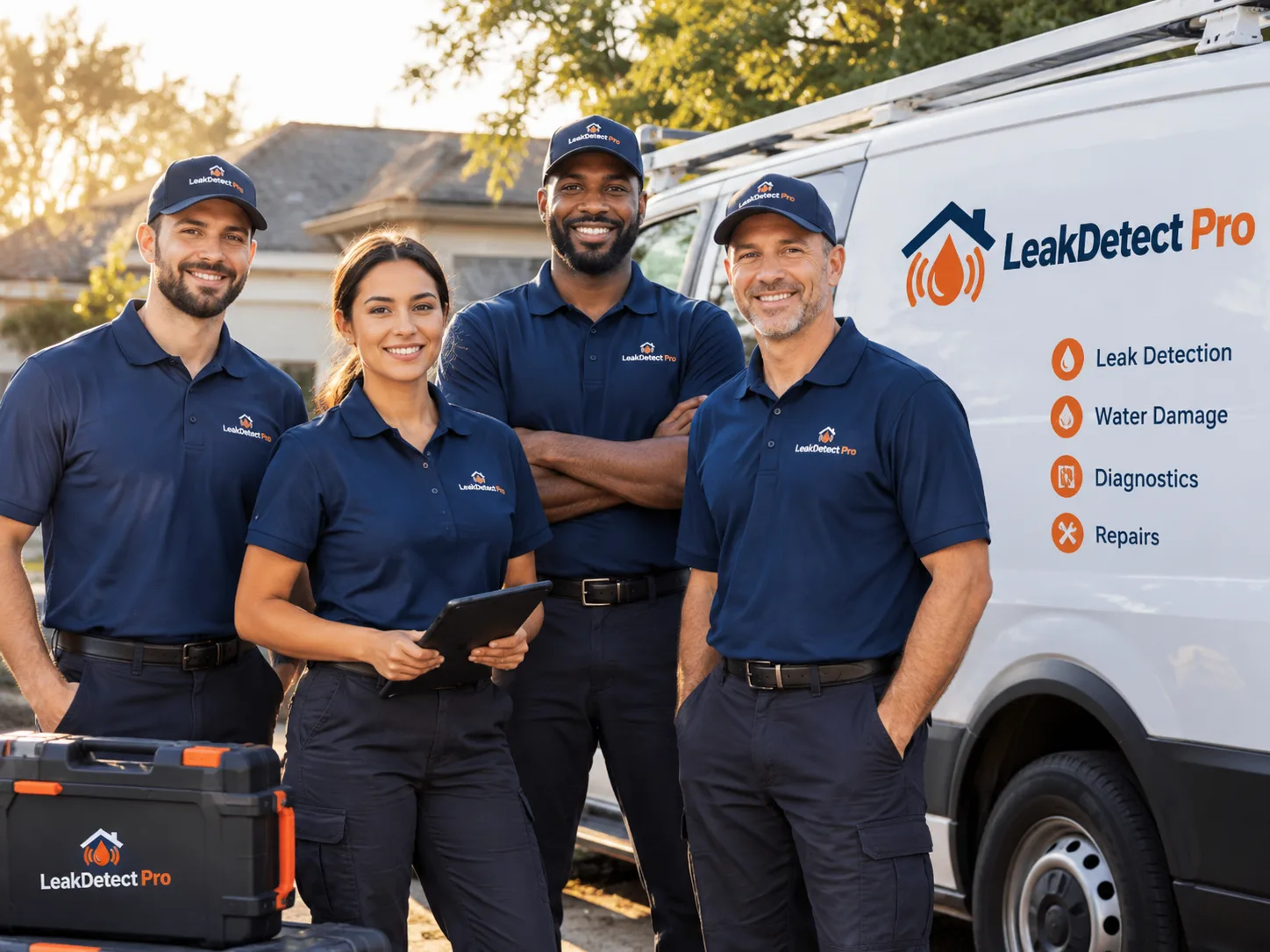 Roof Repair company in Olney, IL